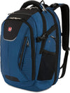 SwissGear Travel Tech Elite USB Laptop Backpack