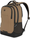 SwissGear 5505 Laptop Backpack - 16" & Comfort