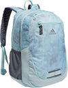 adidas Foundation Laptop Backpack | Durable Gym & Travel Bag