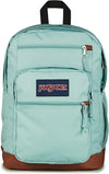 JanSport Cool Backpack - 15" Laptop Sleeve, 2 Compartments