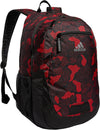 adidas Foundation Laptop Backpack | Durable Gym & Travel Bag