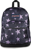 JanSport Right Pack Backpack - Durable Daypack, Padded Laptop Sleeve