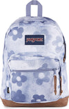 JanSport Right Pack Backpack - Durable Daypack, Padded Laptop Sleeve