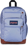 JanSport Cool Backpack - 15" Laptop Sleeve, 2 Compartments