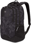 SwissGear 5505 Laptop Backpack - 16" & Comfort