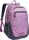adidas Foundation Laptop Backpack | Durable Gym & Travel Bag