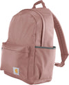 Carhartt 21L Classic Laptop Backpack - Water-Resistant