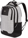 SwissGear 5505 Laptop Backpack - 16" & Comfort