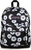 JanSport Right Pack Backpack - Durable Daypack, Padded Laptop Sleeve