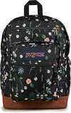JanSport Cool Backpack - 15" Laptop Sleeve, 2 Compartments