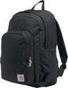 Carhartt 25L Laptop Backpack: Durable & Water-Resistant