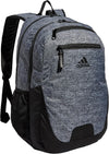 adidas Foundation Laptop Backpack | Durable Gym & Travel Bag