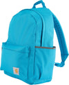 Carhartt 21L Classic Laptop Backpack - Water-Resistant
